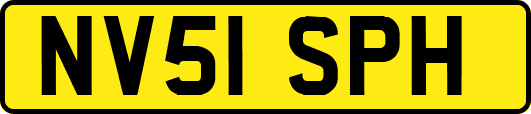 NV51SPH