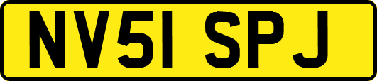 NV51SPJ