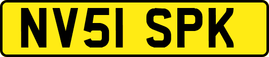 NV51SPK