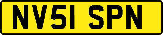NV51SPN