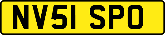 NV51SPO