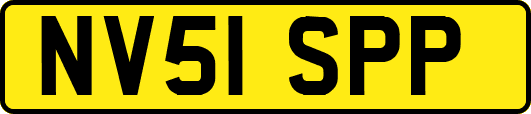 NV51SPP