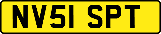NV51SPT