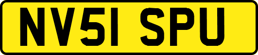 NV51SPU