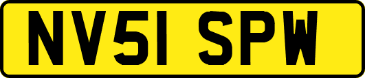 NV51SPW