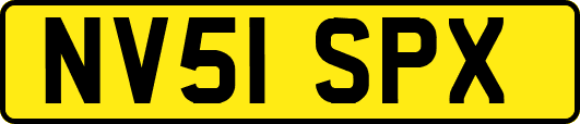 NV51SPX