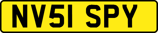 NV51SPY