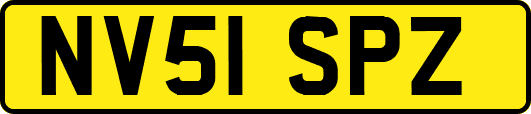 NV51SPZ
