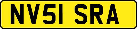 NV51SRA