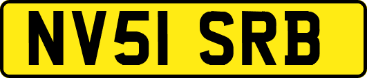 NV51SRB