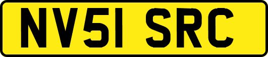 NV51SRC