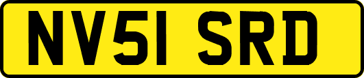 NV51SRD