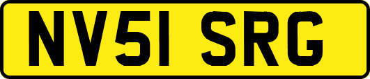 NV51SRG