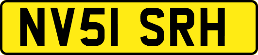 NV51SRH