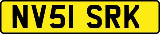 NV51SRK