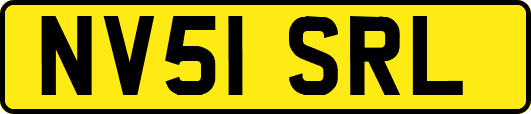 NV51SRL