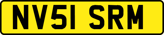 NV51SRM
