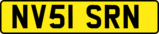NV51SRN