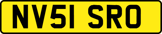 NV51SRO