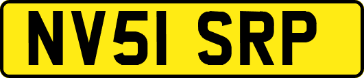 NV51SRP