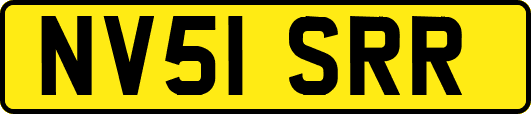 NV51SRR