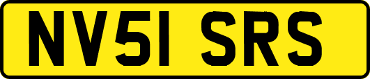NV51SRS