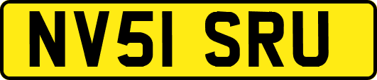 NV51SRU