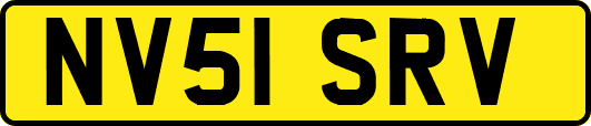 NV51SRV