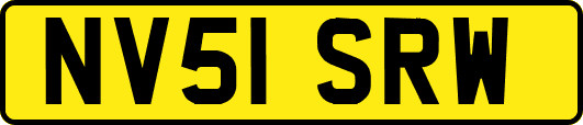 NV51SRW
