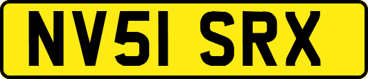 NV51SRX