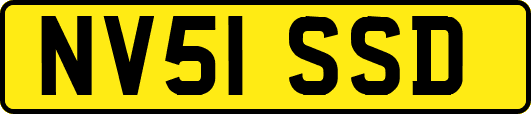 NV51SSD