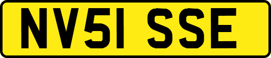 NV51SSE