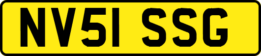 NV51SSG