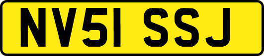 NV51SSJ