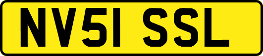 NV51SSL