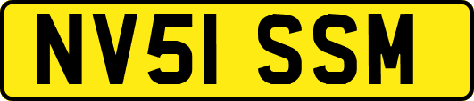 NV51SSM