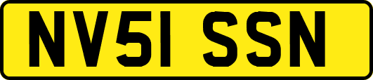 NV51SSN