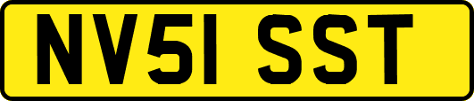 NV51SST