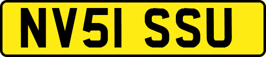NV51SSU