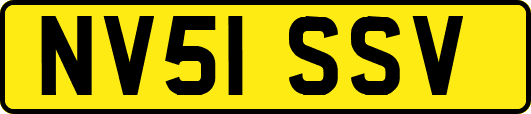 NV51SSV