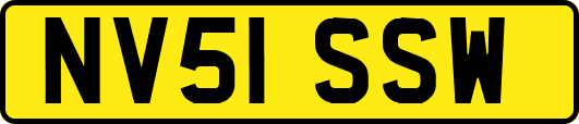 NV51SSW