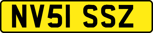 NV51SSZ