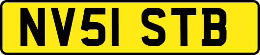 NV51STB