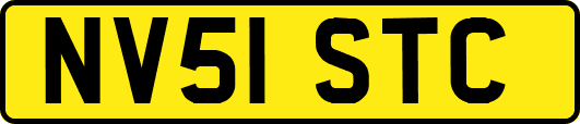 NV51STC
