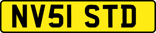 NV51STD