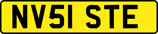 NV51STE