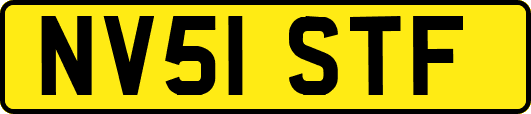 NV51STF
