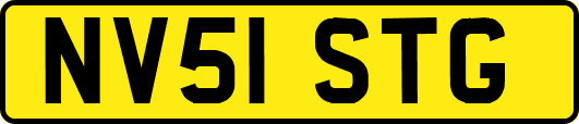NV51STG