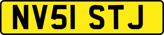 NV51STJ