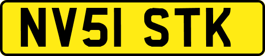 NV51STK